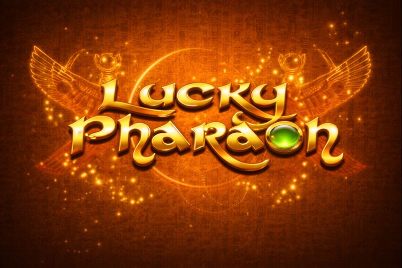 lucky Pharaoh