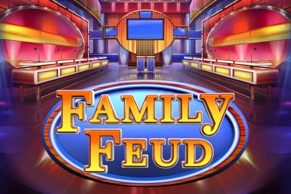 Family Feud