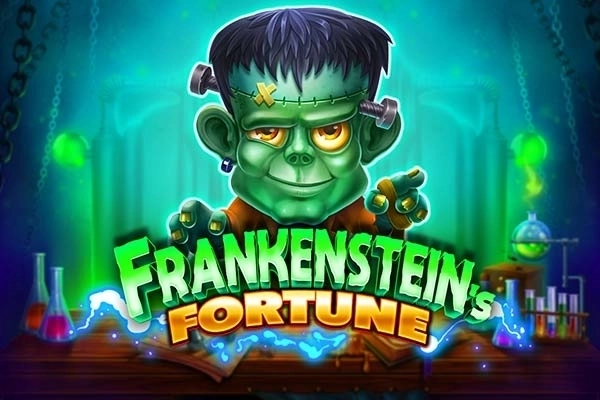 Frankenstein’s Fortune