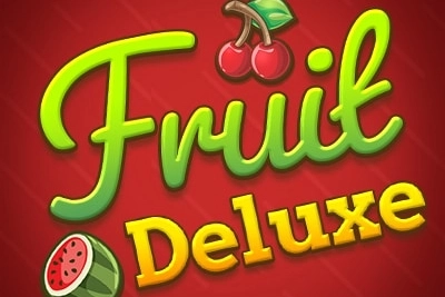 Fruit Deluxe