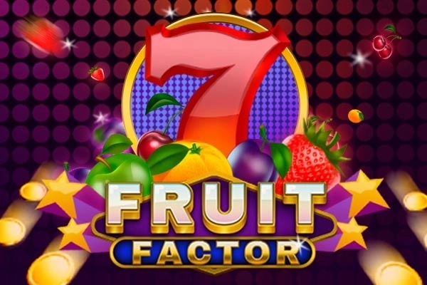 Fruit Factor