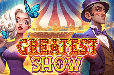 Greatest Show