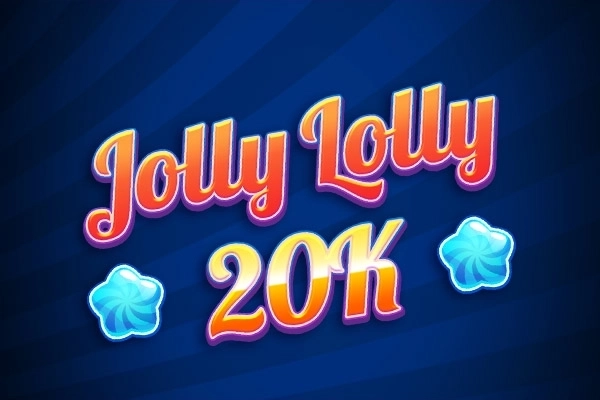 Jolly Lolly 20K