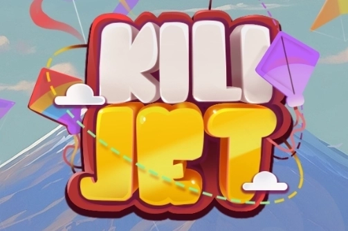 KillJet