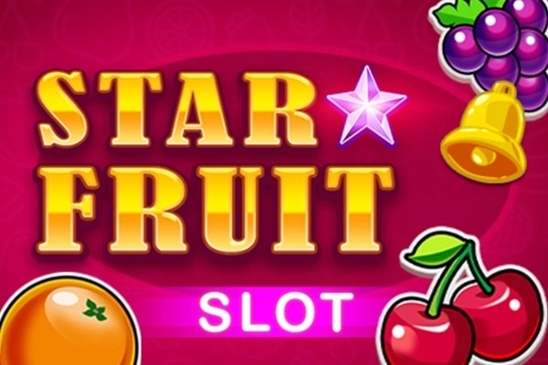 Starfruit