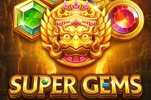 Super Gems