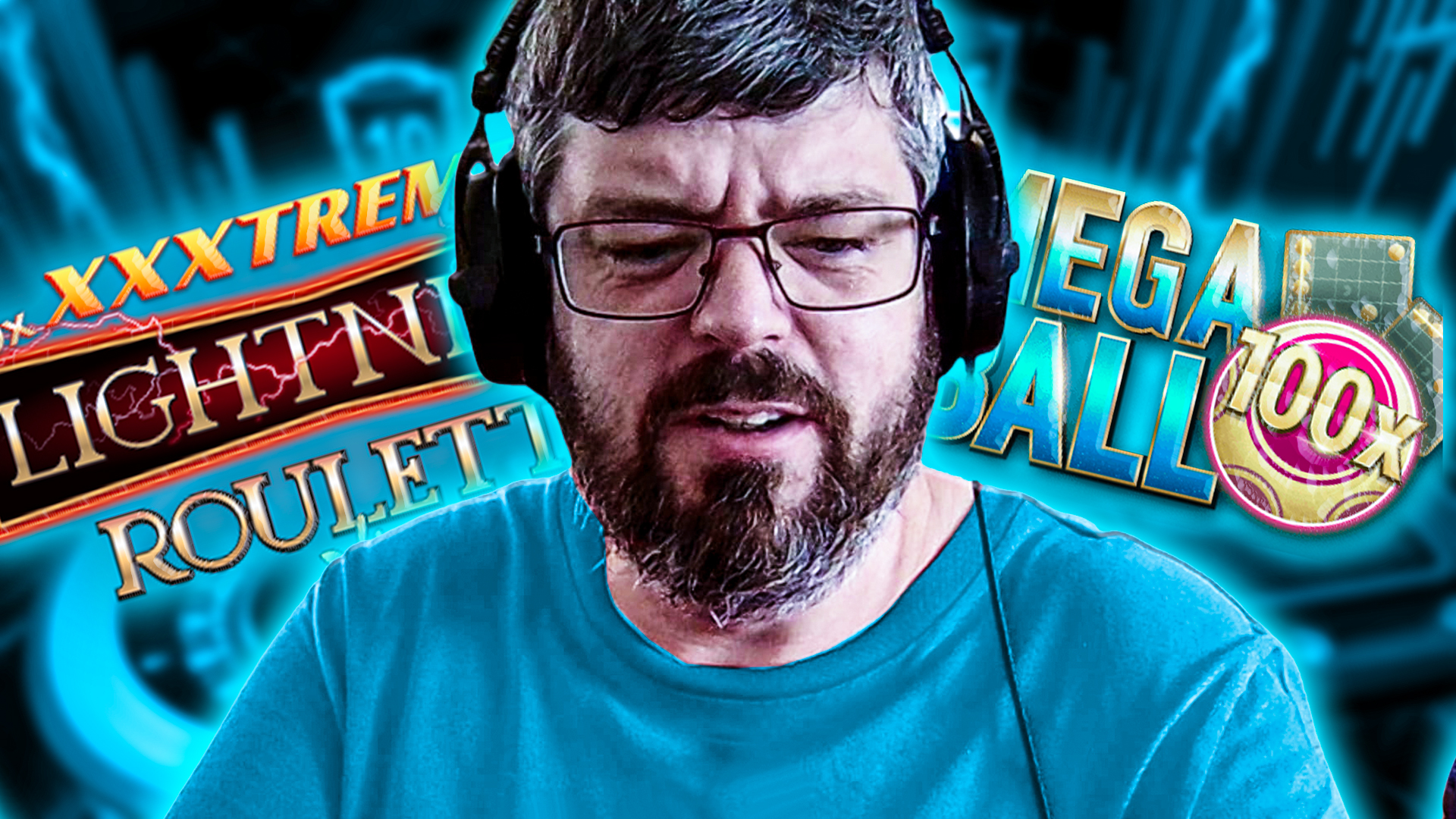 £40 vs THE FIRST PERSON EVOLUTION GAMES!