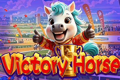 Victory Horse