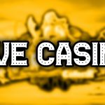 Live Casino Videos