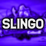 Low Stakes Slingo Videos
