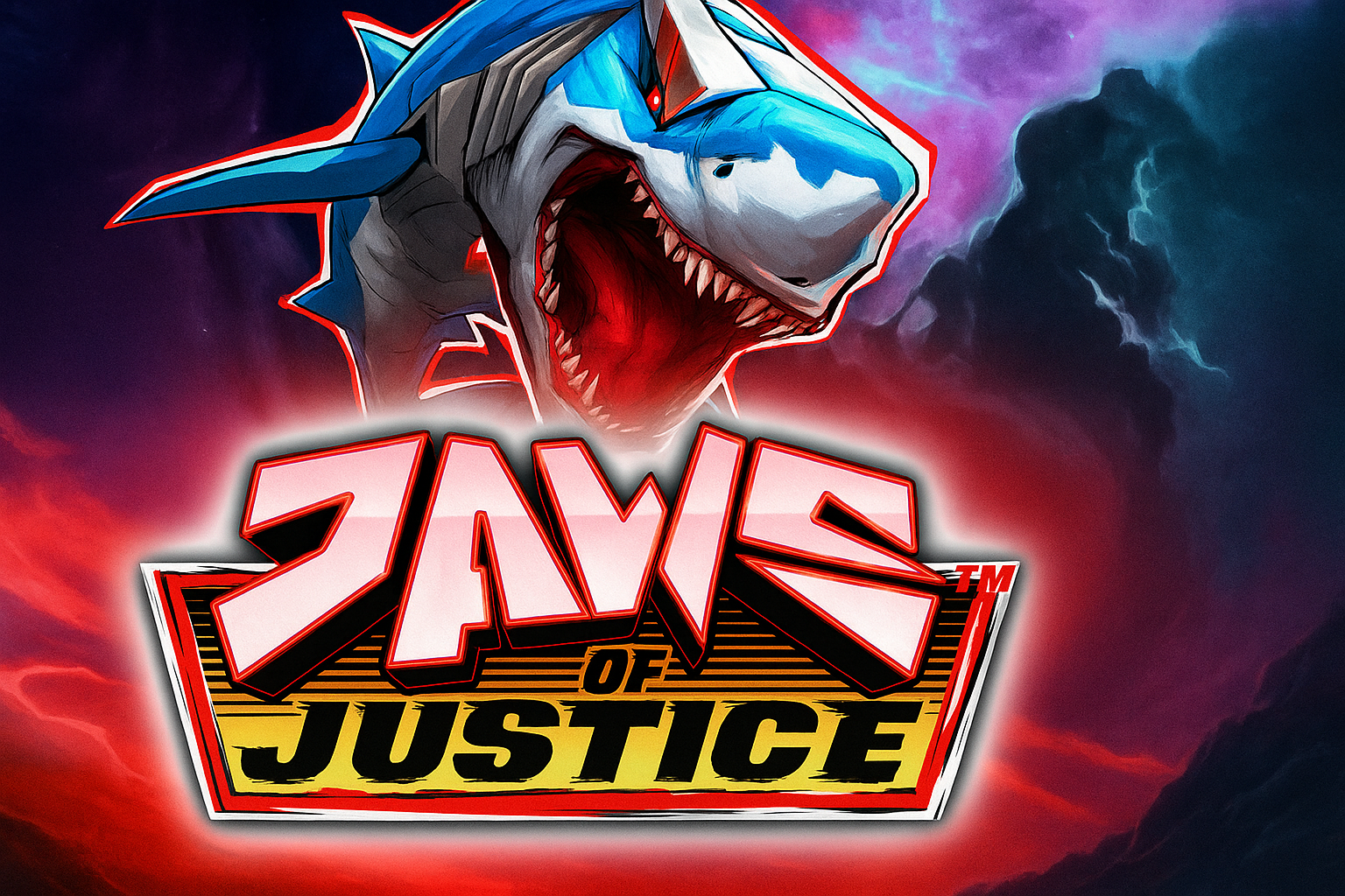 Jaws Of Justice Review- A Hacksaw worth playing now?