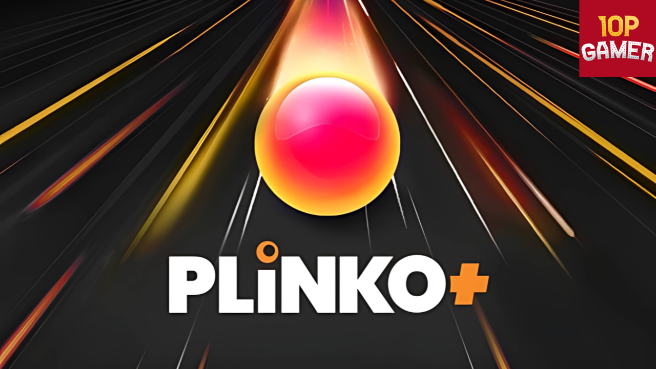 Pragmatic Play Plinko+